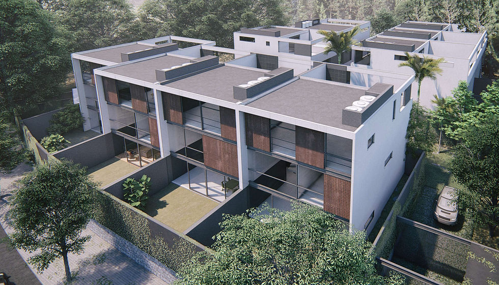 Construtora Lampur