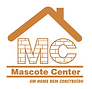 Mascote center engenharia.png