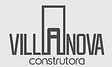Construtora Villanova.png
