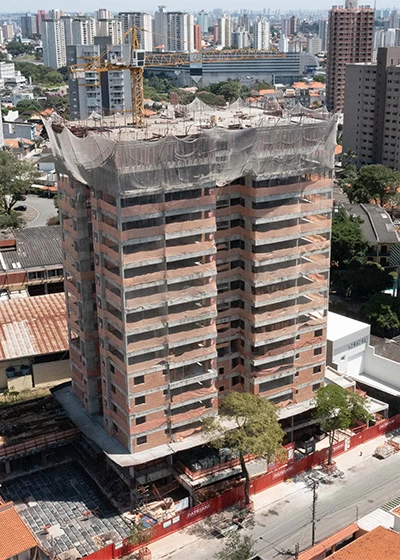 Construtora Patriani