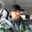 Writer: Reliable Roofing Co  (Maine)