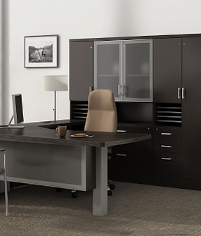 Screen Shot 2024-09-18 at 4.56.03 PM.png