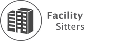 Care Facility Sitters