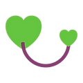 favicon_edited.png