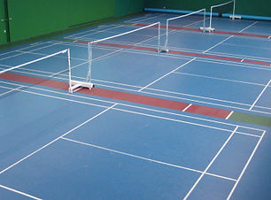 badminton.jpg