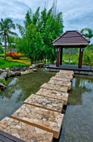 parkshore tcondo ayala global city philippines parkshore tcondo ayala global city philippines
