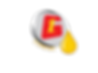 G-ONE OIL
