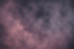 ChatGPT Image May 23, 2025, 12_34_54 AM_LE_upscale_gentle_x4_light_ai_40 (1)_edited.jpg