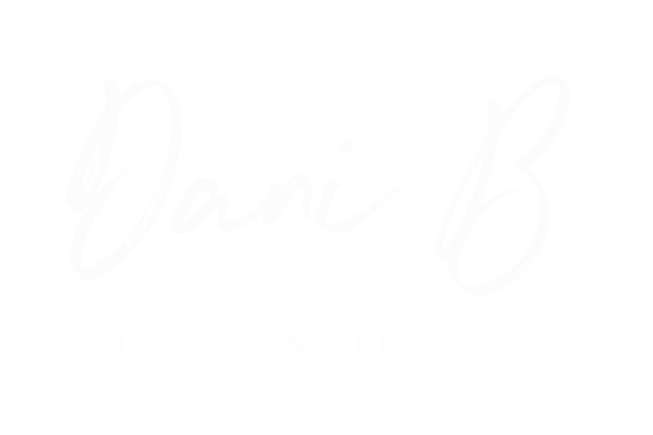 DANI B - THE SINGING DJ FONT LOGO.png