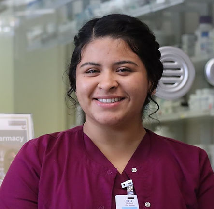 Martha Chinchilla_edited.jpg