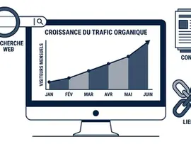 Agence de référencement naturel : comment bien choisir en 2026