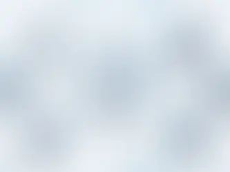 SEO IA et moteurs de connaissance : visibilité en 2026