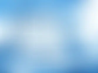 Référencement dans les résultats IA : guide complet pour 2026