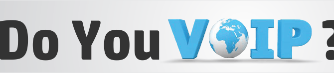 Why businesses entrust VOIP for their phone systems