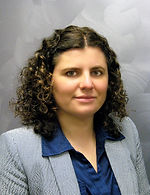 LanaToomey-headshot small.jpg