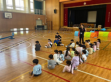 ggmSMpQPJa5yqabYEsYJsw43v_0r1-CNmCpYJ0cuUbMEOpYxA4FdqEKBYCtiXoFWxXsanGKz5p78pZUmK-RSM_MZFX