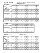 スクリーンショット (1).png