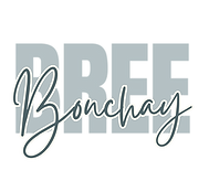 Final Copy Bree Logo Blue (1000 x 1000 px) (1500 x 1000 px) (2500 x 2000 px) (4500 x 3000