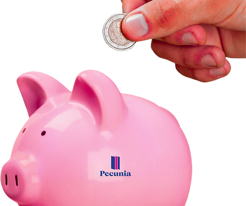 Goalset Financial (3)_edited.jpg