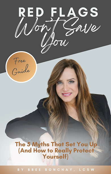 Final Copy of Free Guide Cover (1).png