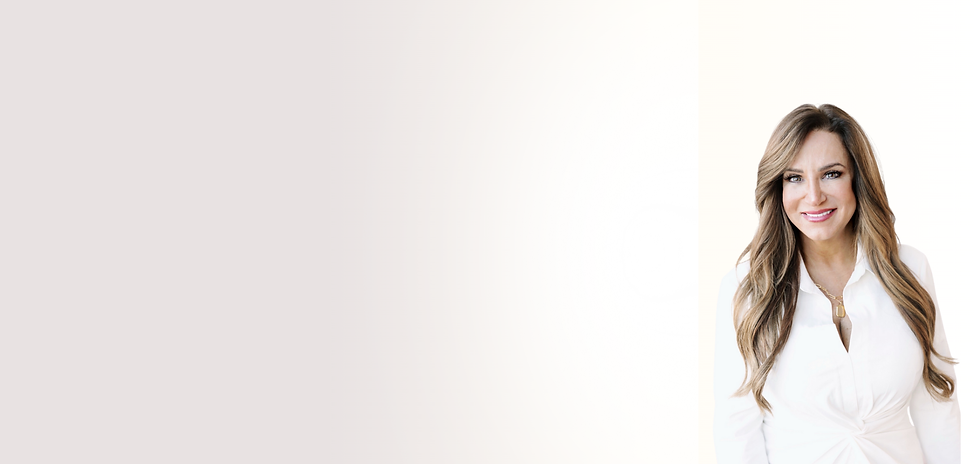 emdr page.png
