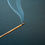 Thumbnail: Nag Champa
