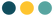 FORGE_3DPTS_Forge_Logo_Full_Color_CMYK.p