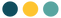 FORGE_3DPTS_Forge_Logo_Full_Color_CMYK.p