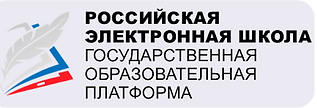 unnamed.png