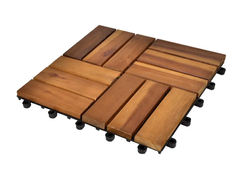 Garden_Wood71.jpeg
