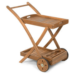 Garden_Wood29.webp