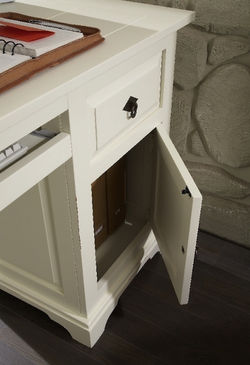 Detail contruction 3.jpg