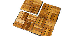 Garden_Wood77.jpeg