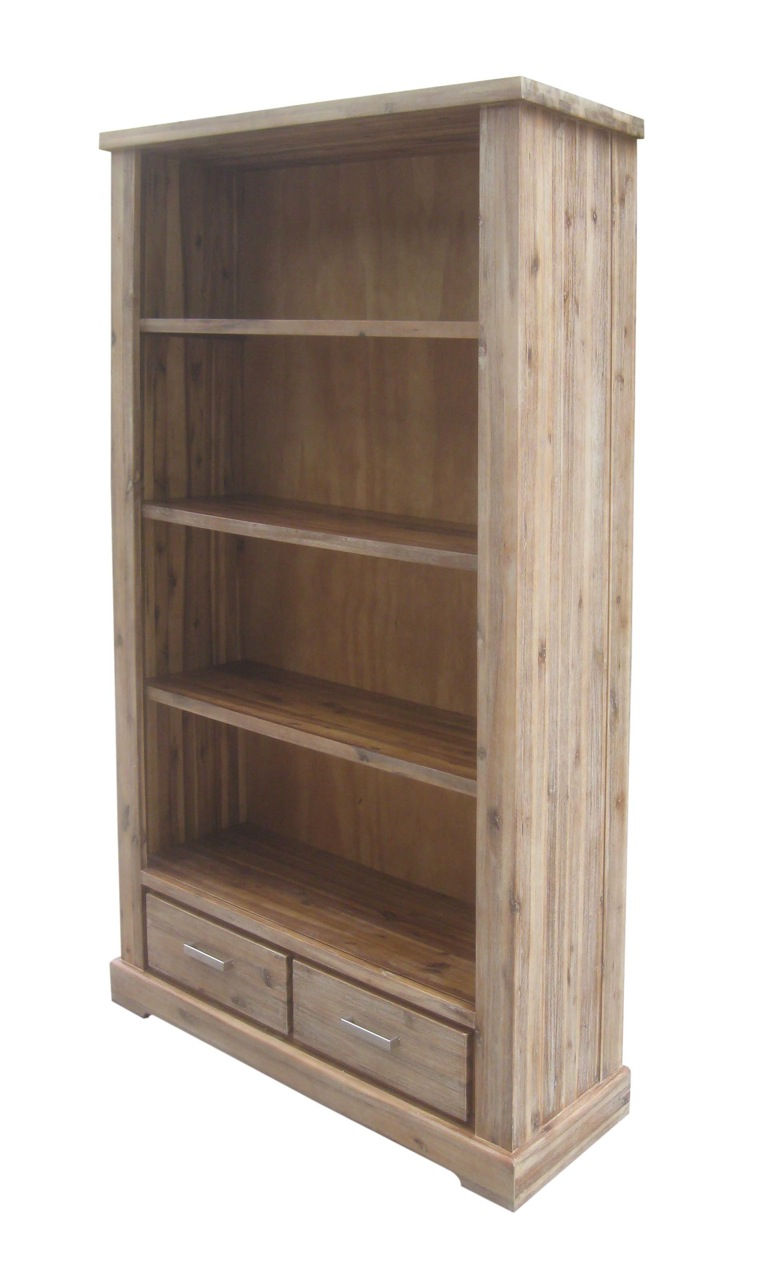 Bookcase I