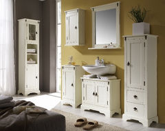 Catana Bathroom set.jpg