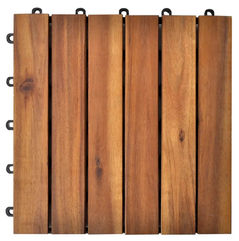 Garden_Wood62.jpeg