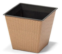 Garden_Wicker170.jpeg