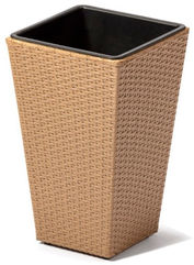Garden_Wicker168.jpeg
