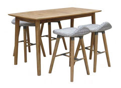 Garden_Wood112.jpeg