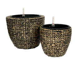 Garden_Wicker189.jpeg