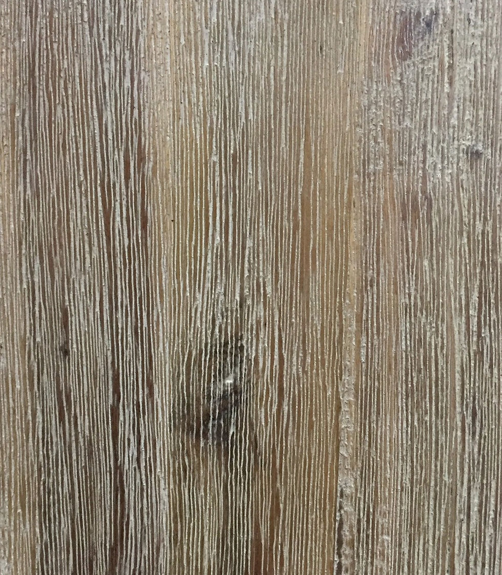 Acacia 5