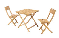 Garden_Wood166.jpeg
