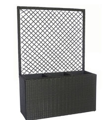 Garden_Wicker176.jpeg
