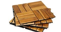 Garden_Wood76.jpeg