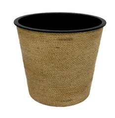 Garden_Wicker178.jpeg
