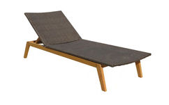 Garden_Wood118.jpeg