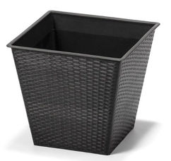 Garden_Wicker169.jpeg