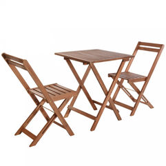 Garden_Wood57.jpeg