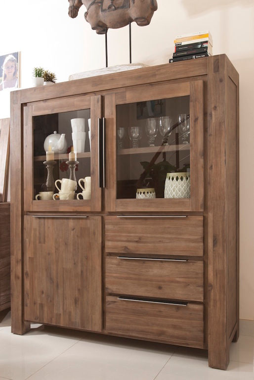 Highboard