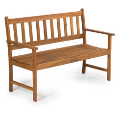 Garden_Wood80.jpeg